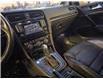 2015 Volkswagen Golf 1.8 TSI Highline (Stk: 2503105) in Waterloo - Image 21 of 24