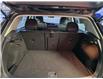 2015 Volkswagen Golf 1.8 TSI Highline (Stk: 2503105) in Waterloo - Image 22 of 24