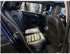 2015 Volkswagen Golf 1.8 TSI Highline (Stk: 2503105) in Waterloo - Image 23 of 24