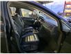 2015 Volkswagen Golf 1.8 TSI Highline (Stk: 2503105) in Waterloo - Image 24 of 24