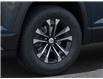 2025 Chevrolet Equinox LT (Stk: 103672) in Exeter - Image 9 of 24