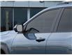 2025 Chevrolet Equinox LT (Stk: 103672) in Exeter - Image 12 of 24