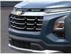 2025 Chevrolet Equinox LT (Stk: 103672) in Exeter - Image 13 of 24