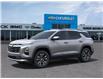 2025 Chevrolet Equinox LT (Stk: 103680) in Exeter - Image 2 of 24