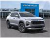 2025 Chevrolet Equinox LT (Stk: 103680) in Exeter - Image 7 of 24