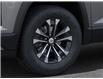 2025 Chevrolet Equinox LT (Stk: 103680) in Exeter - Image 9 of 24
