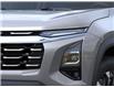 2025 Chevrolet Equinox LT (Stk: 103680) in Exeter - Image 10 of 24