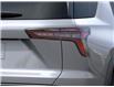 2025 Chevrolet Equinox LT (Stk: 103680) in Exeter - Image 11 of 24