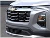 2025 Chevrolet Equinox LT (Stk: 103680) in Exeter - Image 13 of 24