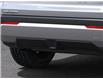 2025 Chevrolet Equinox LT (Stk: 103680) in Exeter - Image 14 of 24