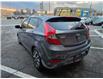 2017 Hyundai Accent SE (Stk: 2503095) in Waterloo - Image 3 of 20