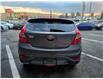 2017 Hyundai Accent SE (Stk: 2503095) in Waterloo - Image 4 of 20