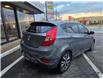 2017 Hyundai Accent SE (Stk: 2503095) in Waterloo - Image 5 of 20
