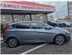 2017 Hyundai Accent SE (Stk: 2503095) in Waterloo - Image 6 of 20