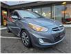 2017 Hyundai Accent SE (Stk: 2503095) in Waterloo - Image 7 of 20