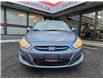 2017 Hyundai Accent SE (Stk: 2503095) in Waterloo - Image 8 of 20