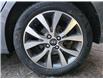 2017 Hyundai Accent SE (Stk: 2503095) in Waterloo - Image 9 of 20