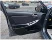 2017 Hyundai Accent SE (Stk: 2503095) in Waterloo - Image 10 of 20