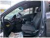 2017 Hyundai Accent SE (Stk: 2503095) in Waterloo - Image 11 of 20