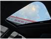2017 Hyundai Accent SE (Stk: 2503095) in Waterloo - Image 12 of 20