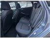 2017 Hyundai Accent SE (Stk: 2503095) in Waterloo - Image 17 of 20