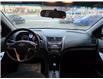 2017 Hyundai Accent SE (Stk: 2503095) in Waterloo - Image 13 of 20