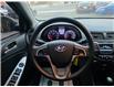 2017 Hyundai Accent SE (Stk: 2503095) in Waterloo - Image 14 of 20
