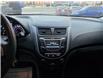 2017 Hyundai Accent SE (Stk: 2503095) in Waterloo - Image 15 of 20