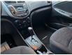 2017 Hyundai Accent SE (Stk: 2503095) in Waterloo - Image 16 of 20