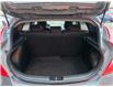 2017 Hyundai Accent SE (Stk: 2503095) in Waterloo - Image 18 of 20