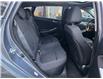 2017 Hyundai Accent SE (Stk: 2503095) in Waterloo - Image 19 of 20
