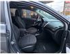 2017 Hyundai Accent SE (Stk: 2503095) in Waterloo - Image 20 of 20