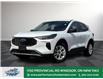2023 Ford Escape Active (Stk: TL89093) in Windsor - Image 1 of 27