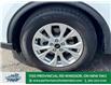 2023 Ford Escape Active (Stk: TL89093) in Windsor - Image 2 of 27