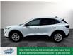 2023 Ford Escape Active (Stk: TL89093) in Windsor - Image 3 of 27