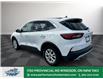 2023 Ford Escape Active (Stk: TL89093) in Windsor - Image 5 of 27