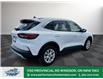 2023 Ford Escape Active (Stk: TL89093) in Windsor - Image 7 of 27