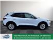 2023 Ford Escape Active (Stk: TL89093) in Windsor - Image 8 of 27