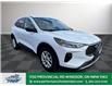 2023 Ford Escape Active (Stk: TL89093) in Windsor - Image 10 of 27