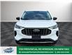 2023 Ford Escape Active (Stk: TL89093) in Windsor - Image 11 of 27