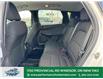 2023 Ford Escape Active (Stk: TL89093) in Windsor - Image 12 of 27