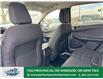 2023 Ford Escape Active (Stk: TL89093) in Windsor - Image 13 of 27