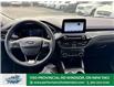 2023 Ford Escape Active (Stk: TL89093) in Windsor - Image 15 of 27