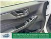 2023 Ford Escape Active (Stk: TL89093) in Windsor - Image 16 of 27