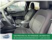 2023 Ford Escape Active (Stk: TL89093) in Windsor - Image 17 of 27