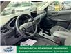 2023 Ford Escape Active (Stk: TL89093) in Windsor - Image 18 of 27