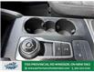 2023 Ford Escape Active (Stk: TL89093) in Windsor - Image 20 of 27
