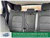 2023 Ford Escape Active (Stk: TL89093) in Windsor - Image 21 of 27