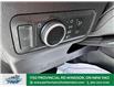 2023 Ford Escape Active (Stk: TL89093) in Windsor - Image 22 of 27