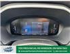 2023 Ford Escape Active (Stk: TL89093) in Windsor - Image 23 of 27